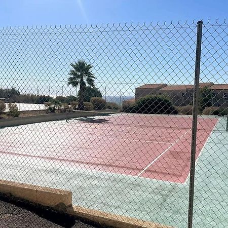 St-Pierre-La-Mer, Bel Appartement A Dans Residence Avec Piscine Et Tennis Entre 5 Et 10 Min De La Plage Fleury  Kültér fotó