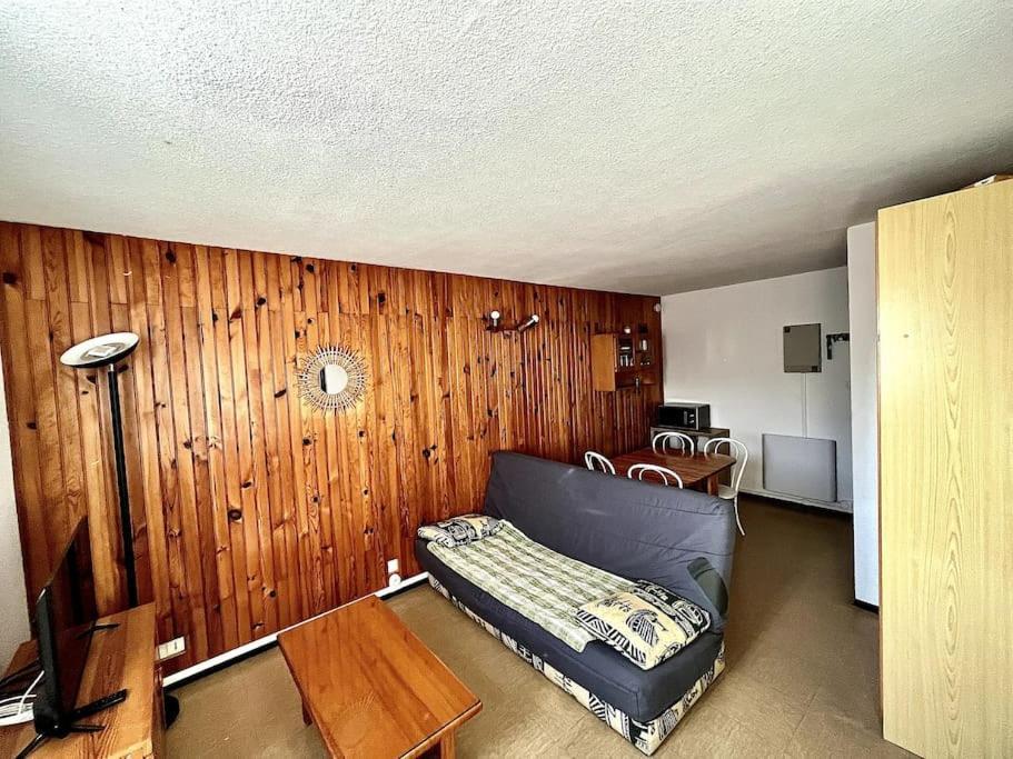 St-Pierre-La-Mer, Bel Appartement A Dans Residence Avec Piscine Et Tennis Entre 5 Et 10 Min De La Plage Fleury  Kültér fotó